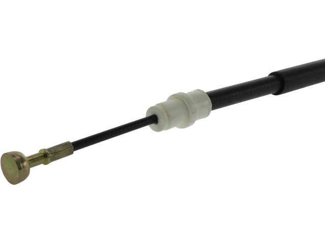 Centric Parts Clutch Cable P/N:156.62005 Fits: Chevrolet Chevette 86-82 - Image 3