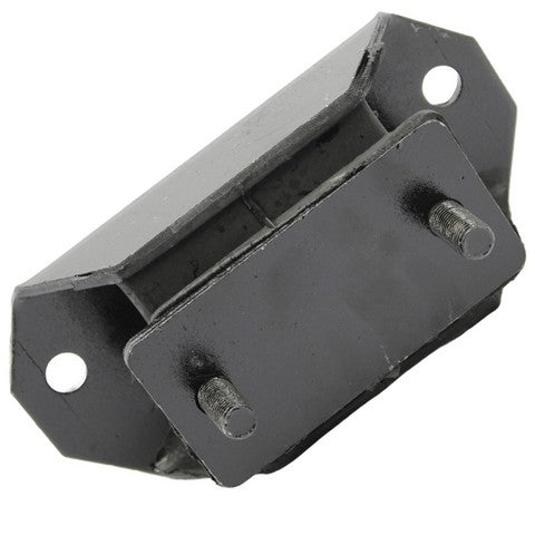 Vazlo Transmission Mount P/N:1560 Fits: Isuzu Amigo 94-89, Isuzu Pickup 95-86, Isuzu Rodeo 97-93 - Image 1