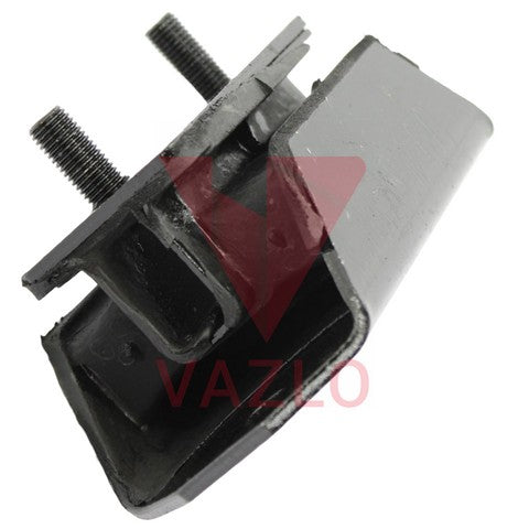 Vazlo Transmission Mount P/N:1560 Fits: Isuzu Amigo 94-89, Isuzu Pickup 95-86, Isuzu Rodeo 97-93 - Image 6