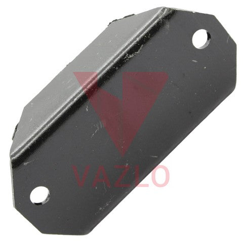 Vazlo Transmission Mount P/N:1560 Fits: Isuzu Amigo 94-89, Isuzu Pickup 95-86, Isuzu Rodeo 97-93 - Image 7