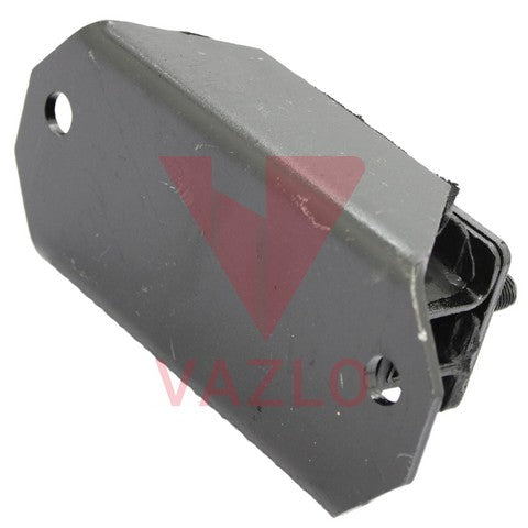 Vazlo Transmission Mount P/N:1560 Fits: Isuzu Amigo 94-89, Isuzu Pickup 95-86, Isuzu Rodeo 97-93 - Image 8