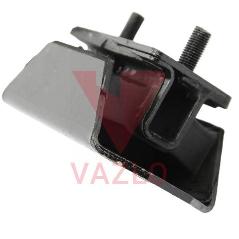 Vazlo Transmission Mount P/N:1560 Fits: Isuzu Amigo 94-89, Isuzu Pickup 95-86, Isuzu Rodeo 97-93 - Image 9