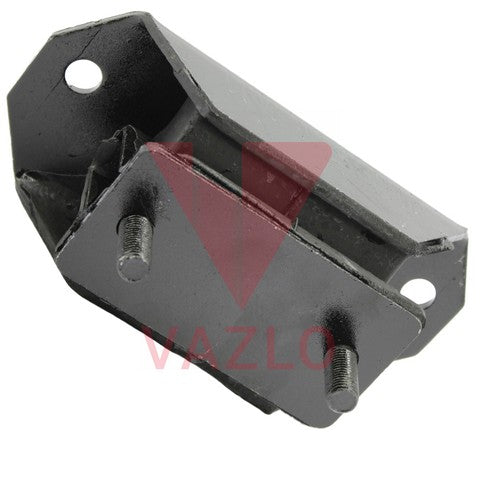 Vazlo Transmission Mount P/N:1560 Fits: Isuzu Amigo 94-89, Isuzu Pickup 95-86, Isuzu Rodeo 97-93 - Image 10