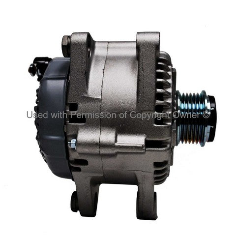 Quality-Built Alternator P/N:15600 Fits: Hyundai Azera 08-06, Kia Amanti 09-07 - Image 3