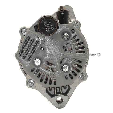 Quality-Built Alternator P/N:15601 Fits: Acura Integra 91-90 - Image 4