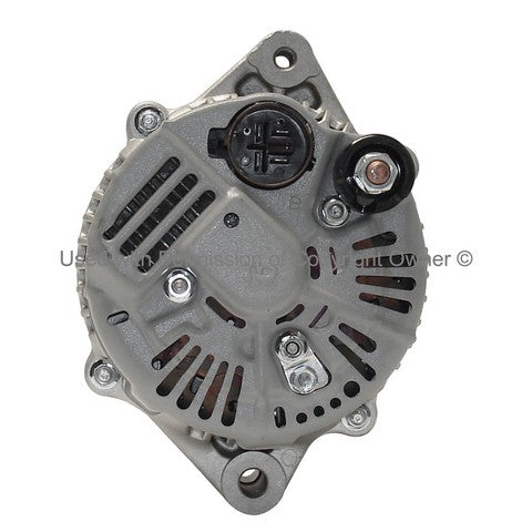 Quality-Built Alternator P/N:15603 Fits: Acura Legend 95-91 - Image 2