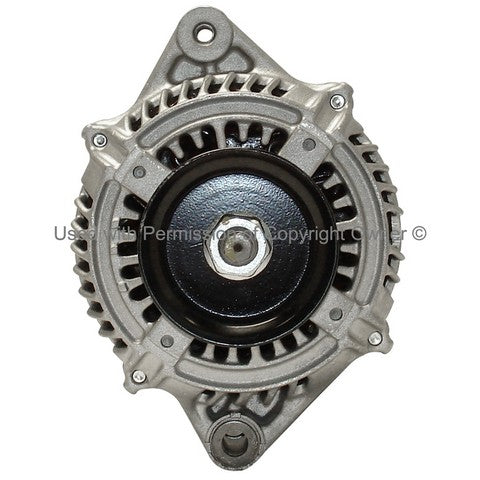 Quality-Built Alternator P/N:15603 Fits: Acura Legend 95-91 - Image 4
