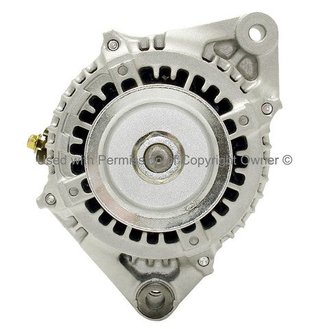 Quality-Built Alternator P/N:15604 Fits: Acura Vigor 94-92 - Image 3