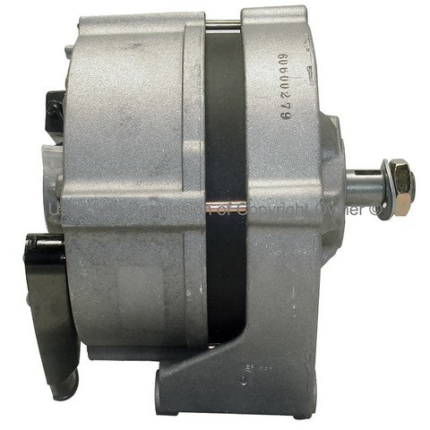 Quality-Built Alternator P/N:15609 Fits: BMW 318i 93-91, BMW 318is 93-91 - Image 3