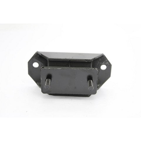 Vazlo Transmission Mount P/N:1560 Fits: Isuzu Amigo 94-89, Isuzu Pickup 95-86, Isuzu Rodeo 97-93 - Image 11