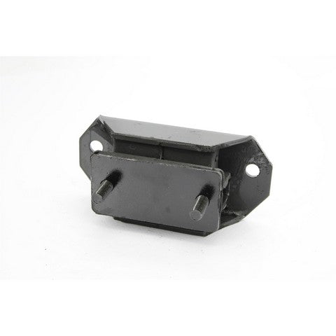 Vazlo Transmission Mount P/N:1560 Fits: Isuzu Amigo 94-89, Isuzu Pickup 95-86, Isuzu Rodeo 97-93 - Image 12