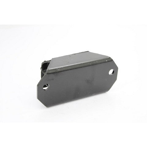 Vazlo Transmission Mount P/N:1560 Fits: Isuzu Amigo 94-89, Isuzu Pickup 95-86, Isuzu Rodeo 97-93 - Image 13