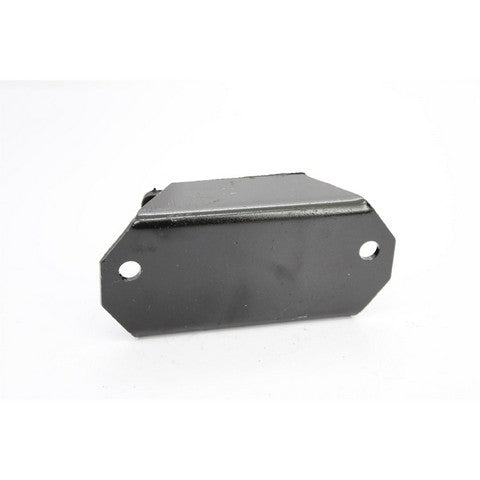 Vazlo Transmission Mount P/N:1560 Fits: Isuzu Amigo 94-89, Isuzu Pickup 95-86, Isuzu Rodeo 97-93 - Image 14