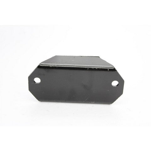 Vazlo Transmission Mount P/N:1560 Fits: Isuzu Amigo 94-89, Isuzu Pickup 95-86, Isuzu Rodeo 97-93 - Image 15