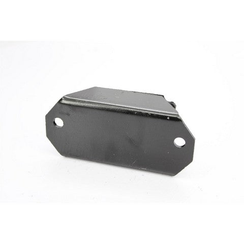Vazlo Transmission Mount P/N:1560 Fits: Isuzu Amigo 94-89, Isuzu Pickup 95-86, Isuzu Rodeo 97-93 - Image 16