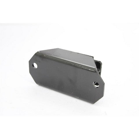 Vazlo Transmission Mount P/N:1560 Fits: Isuzu Amigo 94-89, Isuzu Pickup 95-86, Isuzu Rodeo 97-93 - Image 17