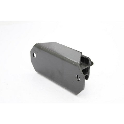 Vazlo Transmission Mount P/N:1560 Fits: Isuzu Amigo 94-89, Isuzu Pickup 95-86, Isuzu Rodeo 97-93 - Image 18