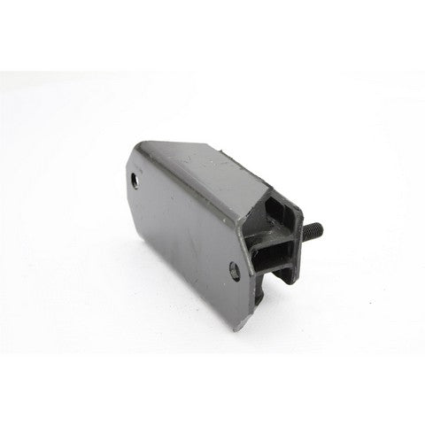 Vazlo Transmission Mount P/N:1560 Fits: Isuzu Amigo 94-89, Isuzu Pickup 95-86, Isuzu Rodeo 97-93 - Image 19
