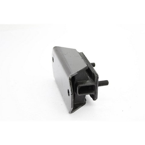 Vazlo Transmission Mount P/N:1560 Fits: Isuzu Amigo 94-89, Isuzu Pickup 95-86, Isuzu Rodeo 97-93 - Image 20