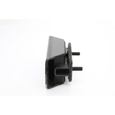 Vazlo Transmission Mount P/N:1560 Fits: Isuzu Amigo 94-89, Isuzu Pickup 95-86, Isuzu Rodeo 97-93 - Image 21