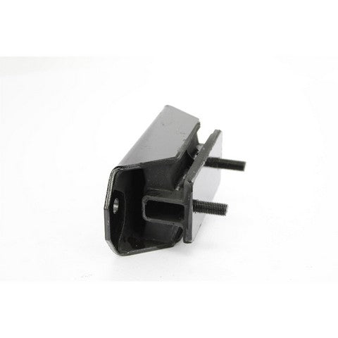 Vazlo Transmission Mount P/N:1560 Fits: Isuzu Amigo 94-89, Isuzu Pickup 95-86, Isuzu Rodeo 97-93 - Image 22