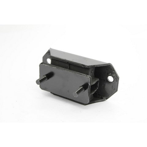 Vazlo Transmission Mount P/N:1560 Fits: Isuzu Amigo 94-89, Isuzu Pickup 95-86, Isuzu Rodeo 97-93 - Image 23