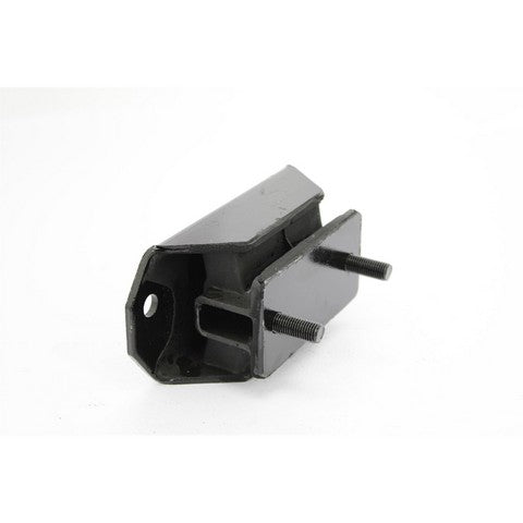Vazlo Transmission Mount P/N:1560 Fits: Isuzu Amigo 94-89, Isuzu Pickup 95-86, Isuzu Rodeo 97-93 - Image 24