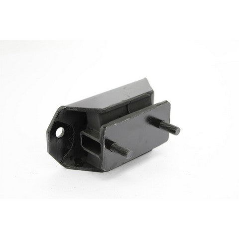 Vazlo Transmission Mount P/N:1560 Fits: Isuzu Amigo 94-89, Isuzu Pickup 95-86, Isuzu Rodeo 97-93 - Image 25