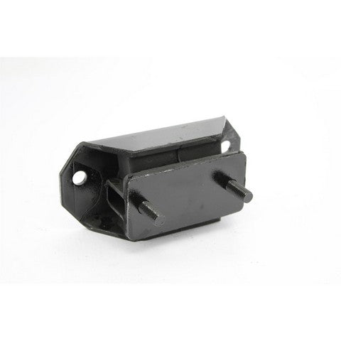 Vazlo Transmission Mount P/N:1560 Fits: Isuzu Amigo 94-89, Isuzu Pickup 95-86, Isuzu Rodeo 97-93 - Image 26