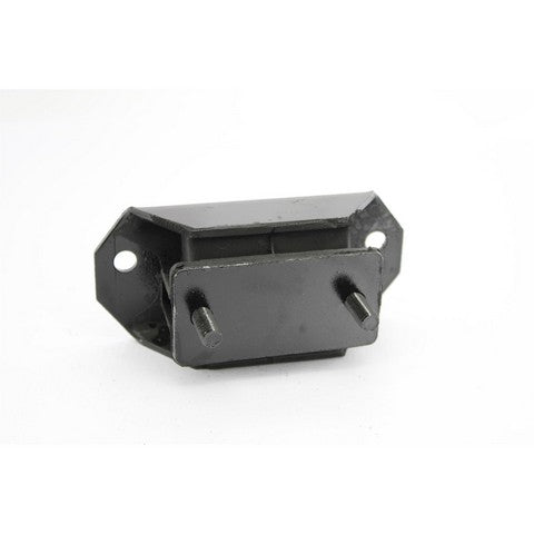Vazlo Transmission Mount P/N:1560 Fits: Isuzu Amigo 94-89, Isuzu Pickup 95-86, Isuzu Rodeo 97-93 - Image 27