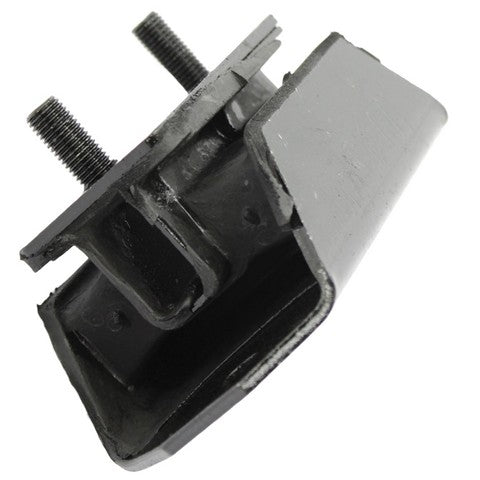 Vazlo Transmission Mount P/N:1560 Fits: Isuzu Amigo 94-89, Isuzu Pickup 95-86, Isuzu Rodeo 97-93 - Image 29