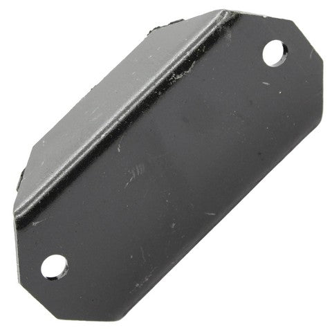 Vazlo Transmission Mount P/N:1560 Fits: Isuzu Amigo 94-89, Isuzu Pickup 95-86, Isuzu Rodeo 97-93 - Image 30