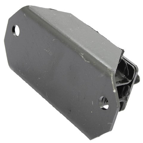 Vazlo Transmission Mount P/N:1560 Fits: Isuzu Amigo 94-89, Isuzu Pickup 95-86, Isuzu Rodeo 97-93 - Image 31