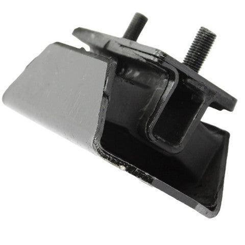 Vazlo Transmission Mount P/N:1560 Fits: Isuzu Amigo 94-89, Isuzu Pickup 95-86, Isuzu Rodeo 97-93 - Image 32