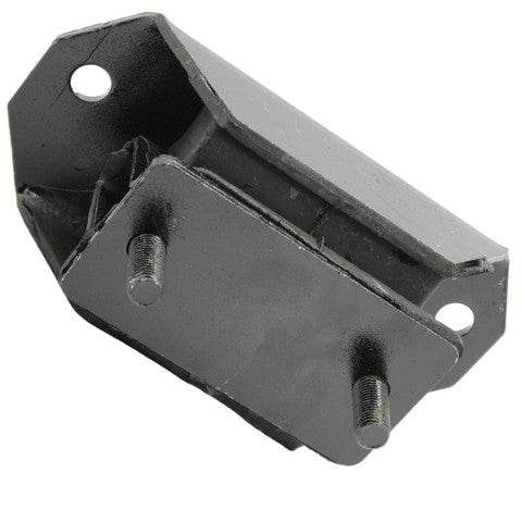 Vazlo Transmission Mount P/N:1560 Fits: Isuzu Amigo 94-89, Isuzu Pickup 95-86, Isuzu Rodeo 97-93 - Image 33