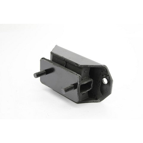 Vazlo Transmission Mount P/N:1560 Fits: Isuzu Amigo 94-89, Isuzu Pickup 95-86, Isuzu Rodeo 97-93 - Image 34