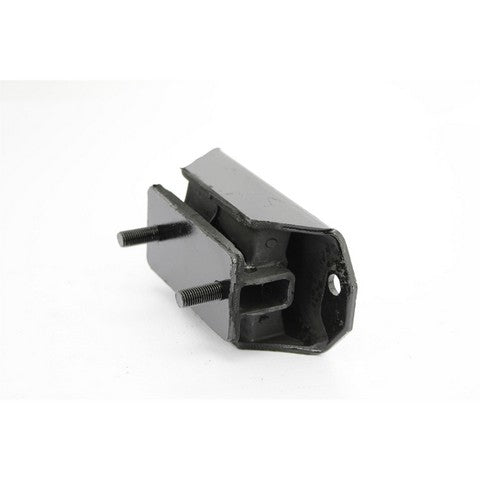 Vazlo Transmission Mount P/N:1560 Fits: Isuzu Amigo 94-89, Isuzu Pickup 95-86, Isuzu Rodeo 97-93 - Image 35