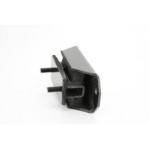 Vazlo Transmission Mount P/N:1560 Fits: Isuzu Amigo 94-89, Isuzu Pickup 95-86, Isuzu Rodeo 97-93 - Image 36