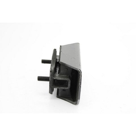 Vazlo Transmission Mount P/N:1560 Fits: Isuzu Amigo 94-89, Isuzu Pickup 95-86, Isuzu Rodeo 97-93 - Image 37