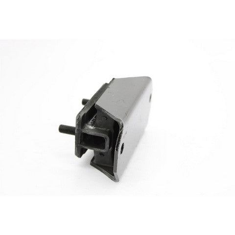 Vazlo Transmission Mount P/N:1560 Fits: Isuzu Amigo 94-89, Isuzu Pickup 95-86, Isuzu Rodeo 97-93 - Image 38