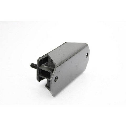 Vazlo Transmission Mount P/N:1560 Fits: Isuzu Amigo 94-89, Isuzu Pickup 95-86, Isuzu Rodeo 97-93 - Image 39