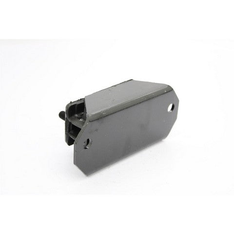 Vazlo Transmission Mount P/N:1560 Fits: Isuzu Amigo 94-89, Isuzu Pickup 95-86, Isuzu Rodeo 97-93 - Image 40
