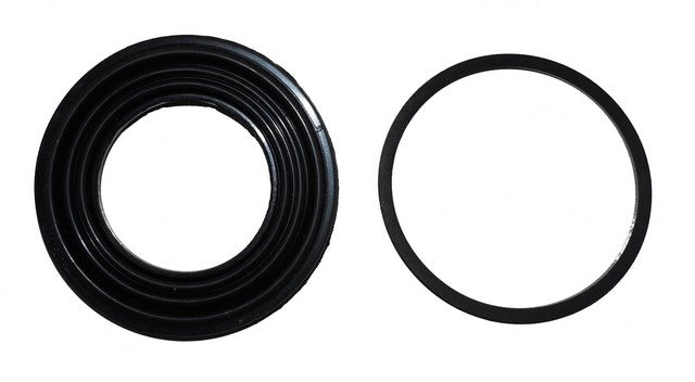 Better Brake Parts Disc Brake Caliper Repair Kit P/N:15612K Fits: Honda Civic 15-12 - Image 1