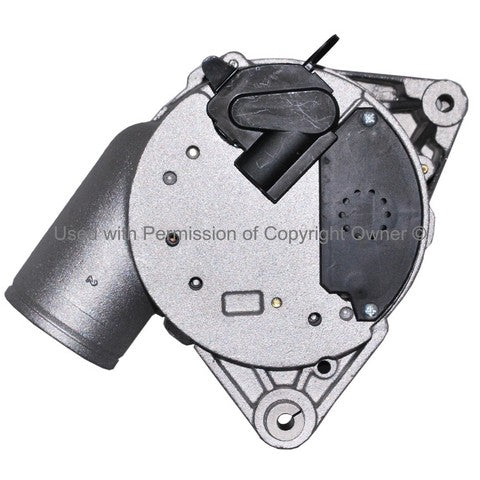 Quality-Built Alternator P/N:15616 Fits: BMW M5 93-91 - Image 2