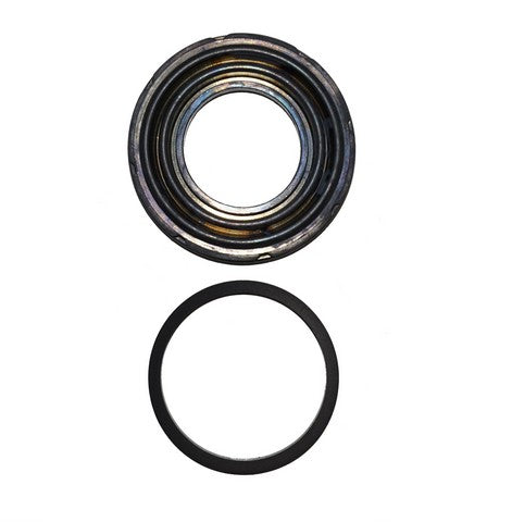 Better Brake Parts Disc Brake Caliper Repair Kit P/N:15617K Fits: Toyota Prius V 17-12 - Image 1