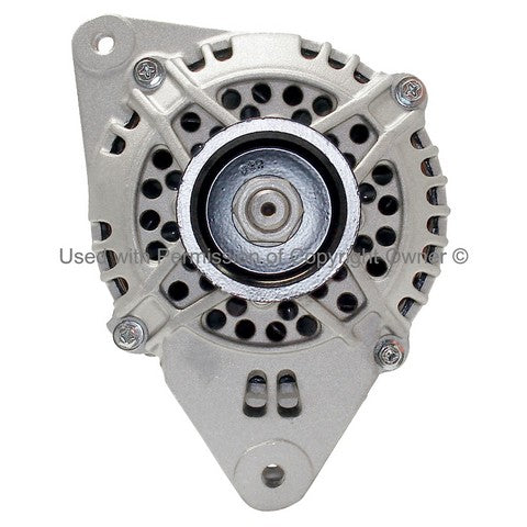 Quality-Built Alternator P/N:15619 Fits: Dodge Stealth 95-91, Hyundai Sonata 94-90, Mitsubishi Diamante 96-92 - Image 2