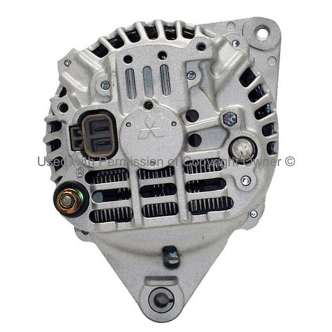 Quality-Built Alternator P/N:15620 Fits: Dodge Stealth 95-91, Mitsubishi 3000gt 95-91 - Image 3