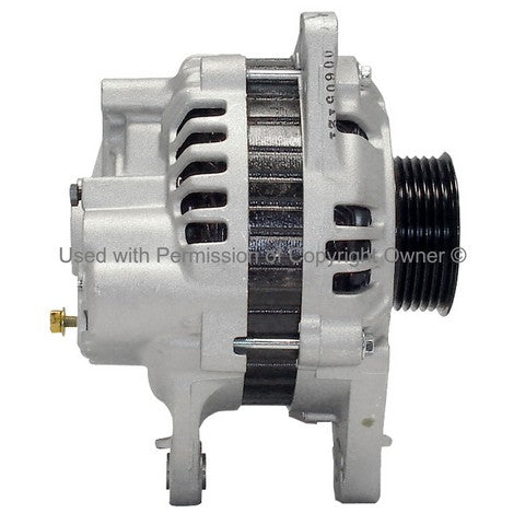 Quality-Built Alternator P/N:15620 Fits: Dodge Stealth 95-91, Mitsubishi 3000gt 95-91 - Image 2