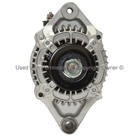 Quality-Built Alternator P/N:15621 Fits: Daihatsu Rocky 92-90 - Image 3