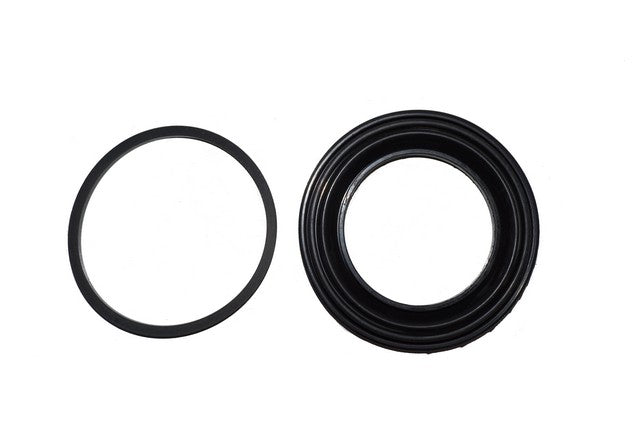 Better Brake Parts Disc Brake Caliper Repair Kit P/N:15622K Fits: Toyota Prius C 19-18 - Image 1